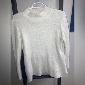 Calvin Klein sweater